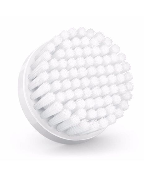 VisaPure Normal Skin Replacement Head